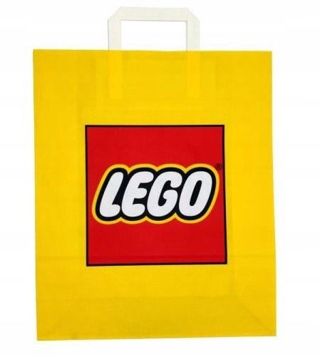 Lego City 60362 Myjnia Samochodowa - Klocki Dla Chłopca 6+