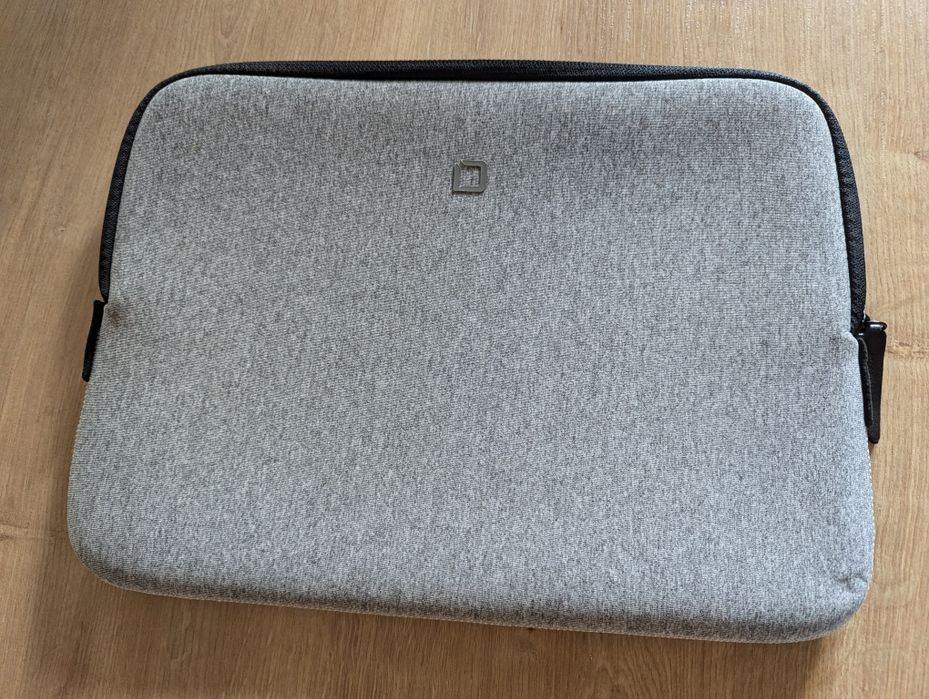 Microsoft Surface Laptop Go i5/8GB/256 Platynowy