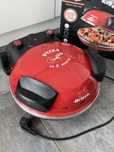 Piec do pizzy Ariete 1200W