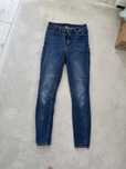 Damskie jeansy Lee IVY rozmiar W29 L31
