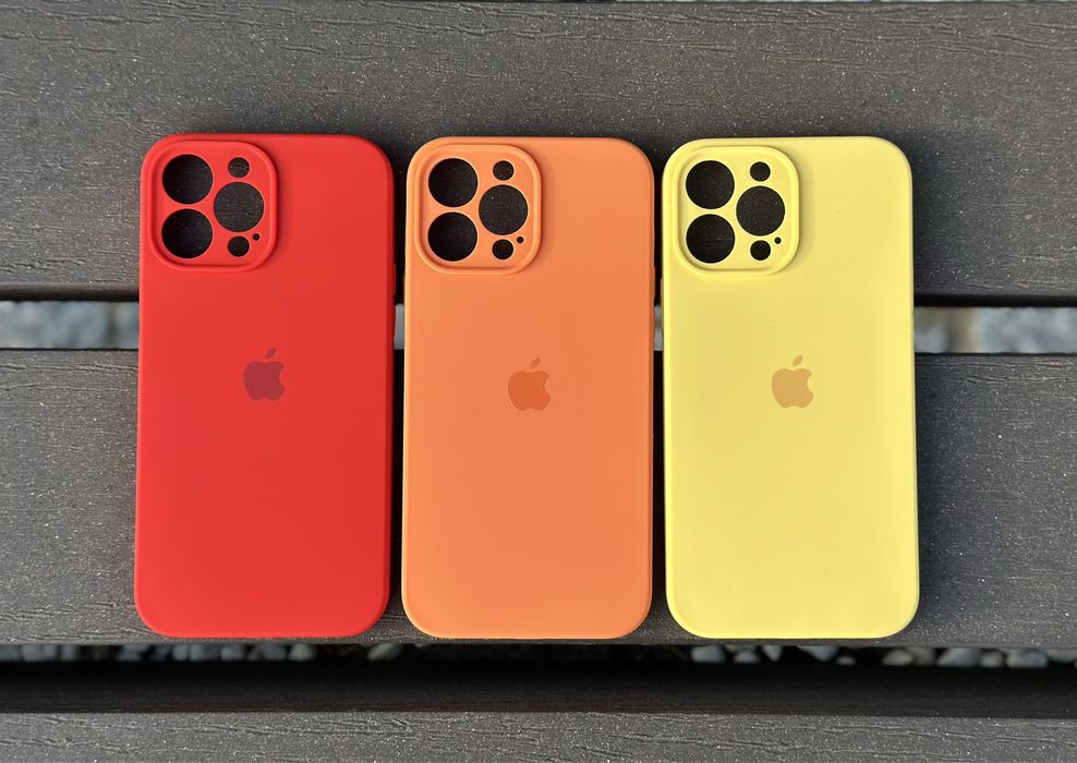 Чохол на айфон, силіконовий чехол, айфон iphone 13 pro max