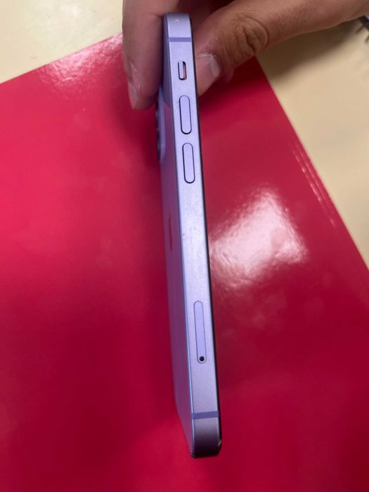 Iphone 12 MINI 128GB