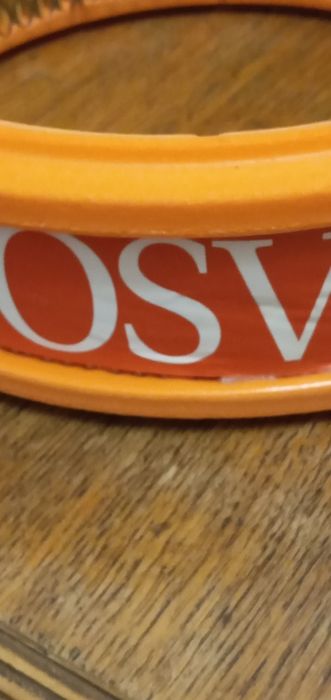 Фільтр Ваз2101-2107