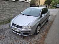 Fiat Stilo HB 3 drzwi 1.4 95KM 178 tys.