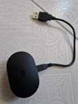 XIAOMI MI Airdots