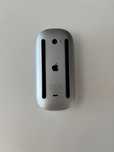 Rato apple magic mouse
