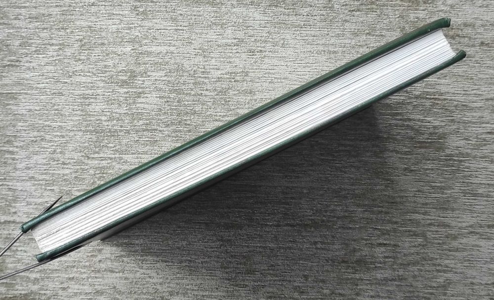 Альбом для марок 20 листов, Германия