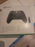 Pad do xbox x/s/one