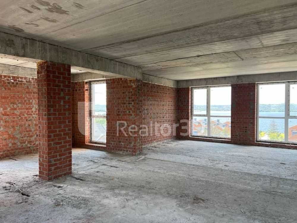 Продам светлую  3к квартиру с в ЖК Comfort City Lagoon Гаванская