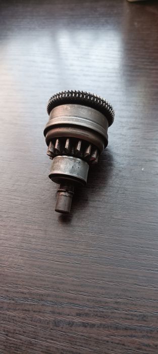 Продам бендикс piaggio