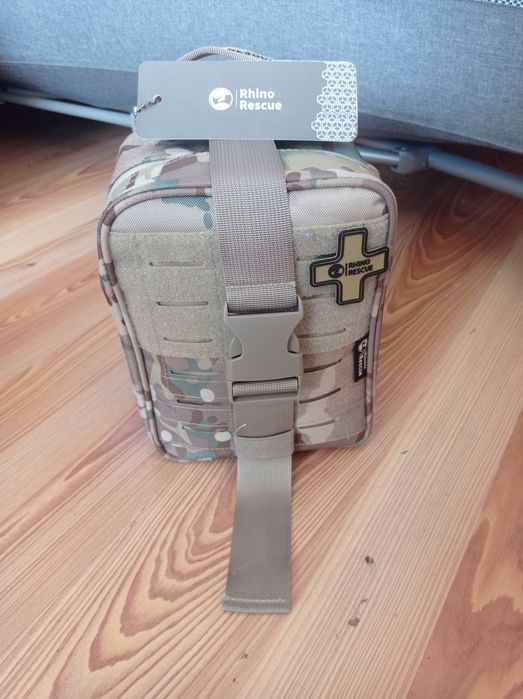 Продам аптечку индивидуальную