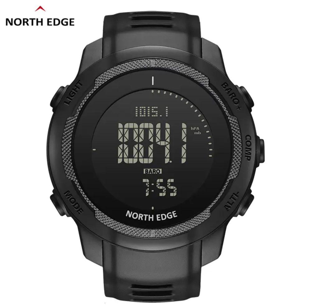 Батарейки до North Edge Gavia, Apache-3, 46, Desert, VERTICO