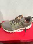 Sapatilhas novas New Balance