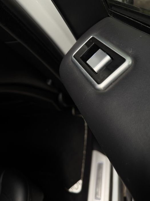 Продам Range Rover 4.4 Diesel  Обмен на квартиру