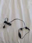Auriculares da Nokia antigos