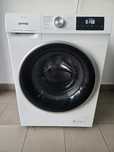 Pralkosuszarka Gorenje 10 kg