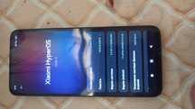 Xiaomi Redmi 12 8/256
