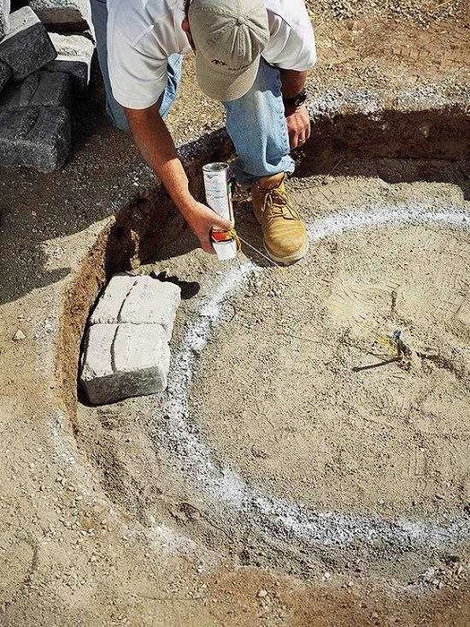 Буріння свердловин, скважин НЕДОРОГО. Буріння скважин на воду Вінниця