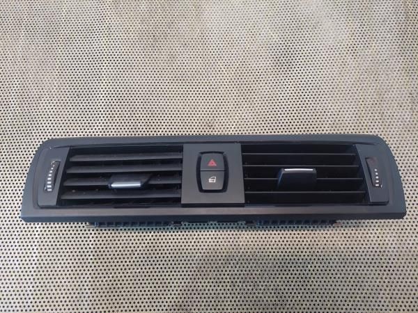 Difusor / saída de ar BMW 1 (F21)