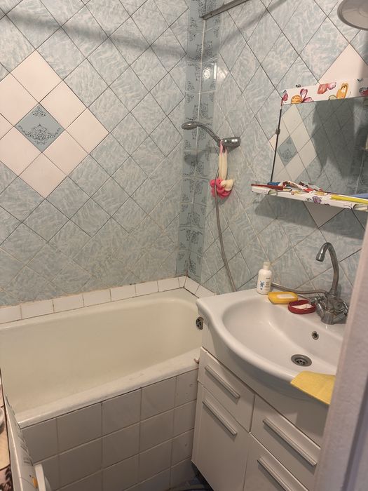 Продам 2к квартиру Коцюбинське Академмістечко ТЦ Лавина