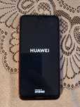 Smartfon HUAWEI Y7 ,Coral Red