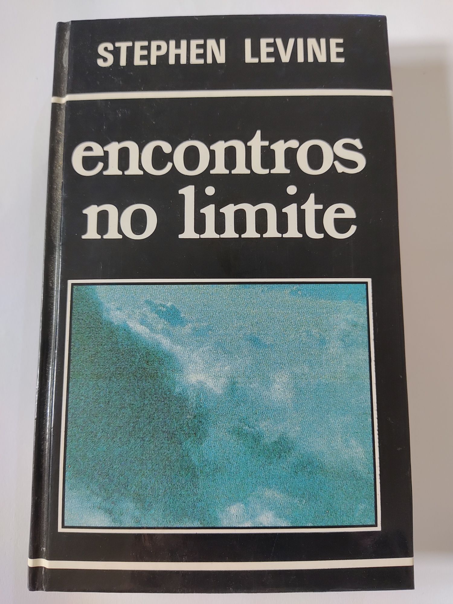 Encontros no limite