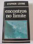 Encontros no limite