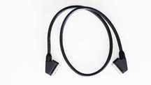 Kabel Scart Euro