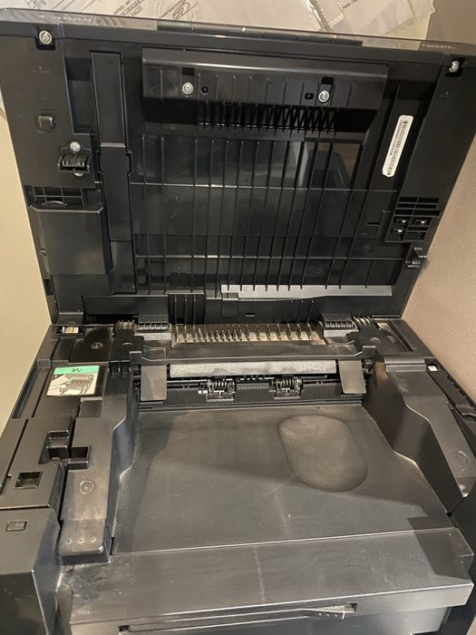 Принтер Canon i- SENSYS  MF 3010 ( лазерный)