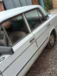 Авто  ваз -2106 . Торг