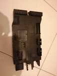 Peça elétrica para Mercedes Vito 1996