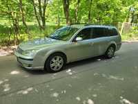 Ford Mondeo 2.0 tdci mam go 8 lat 2 komplety opon stan b.dobry webasto