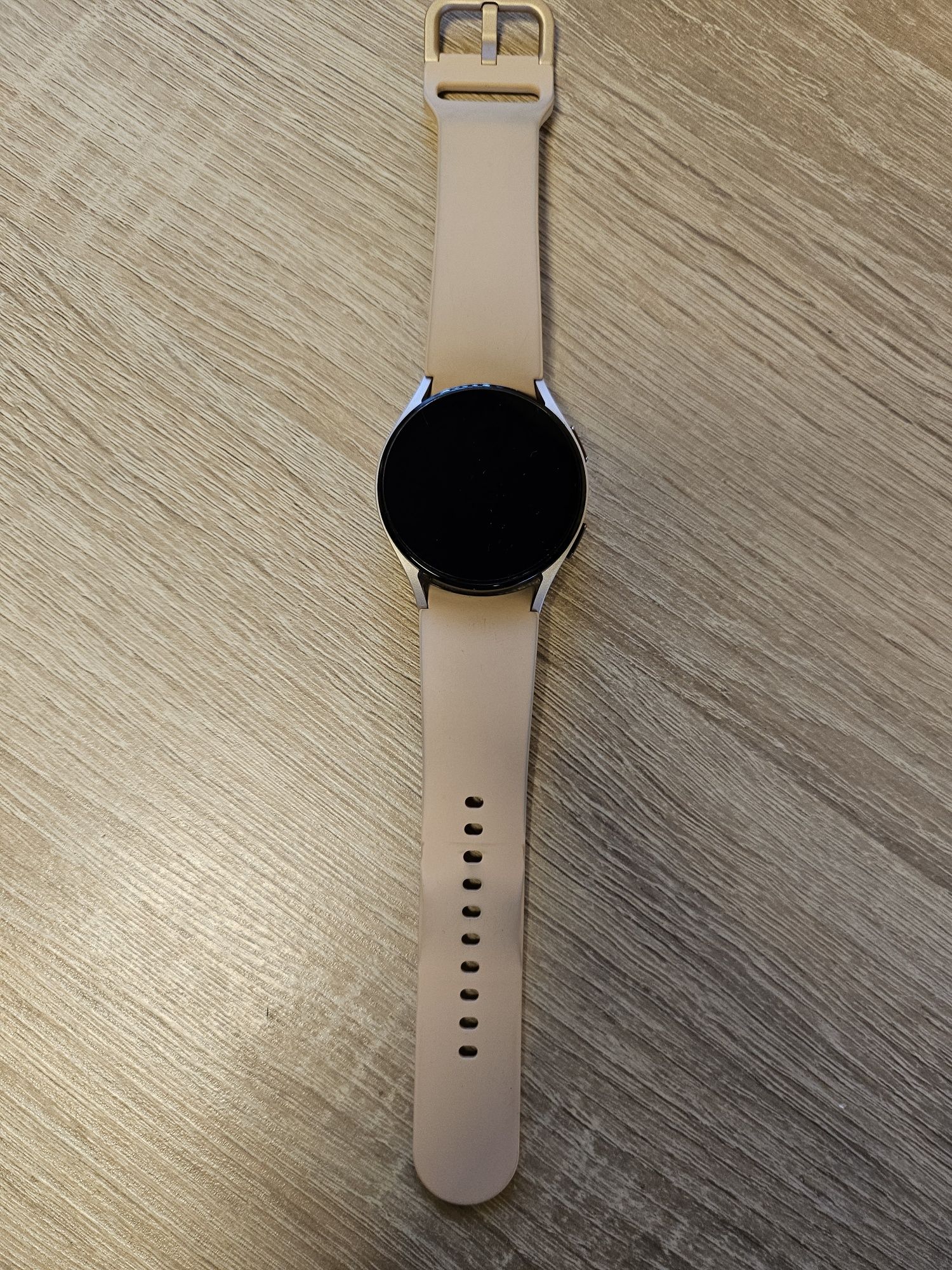 Samsung Galaxy Watch5