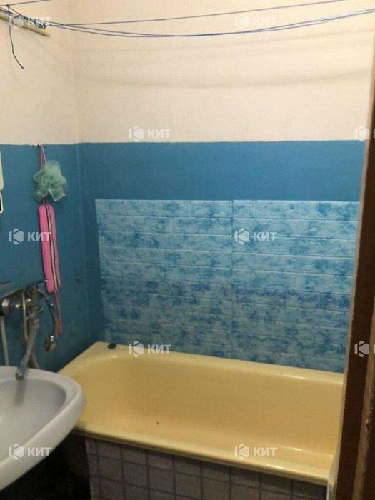 2к 52м2 Нові дома (Новые дома, Садовый проезд, 18/2).130436