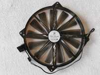 wentylator 200mm SPC Case Fann 200 do obudowy komputera PC