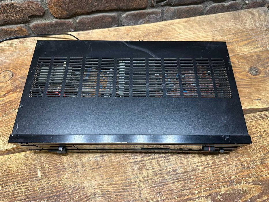 Amplituner JVC RX-150