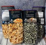 Макарони Gourmet ,2 види Гурмет