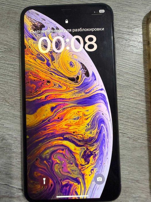 iPhone XS Max 64gb / айфон Київ