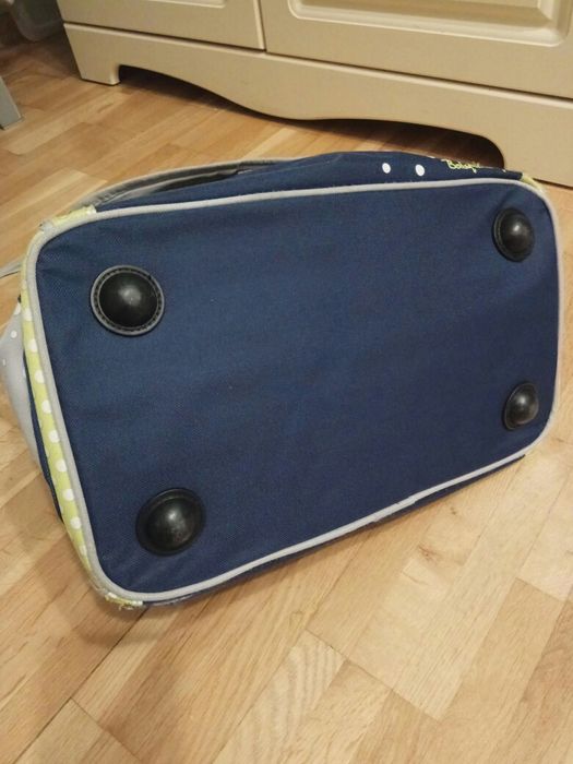 Torba do wózka Baby Ono