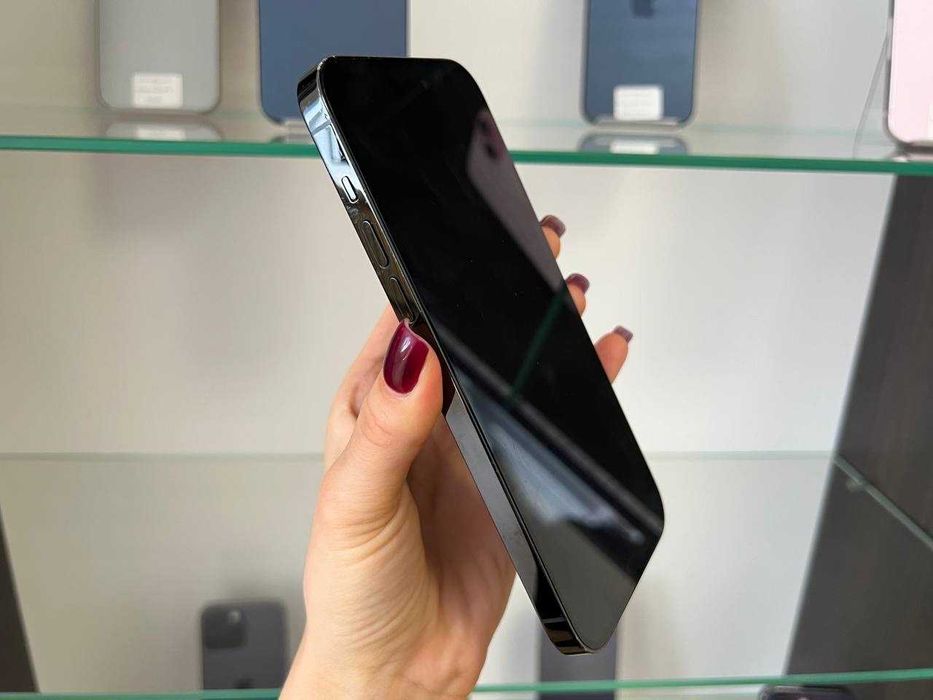 iPhone 14 Pro Max 256 gb Neverlock / Магазин / Гарантія