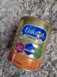 Mleko Enfamil 3 MFGM 800g