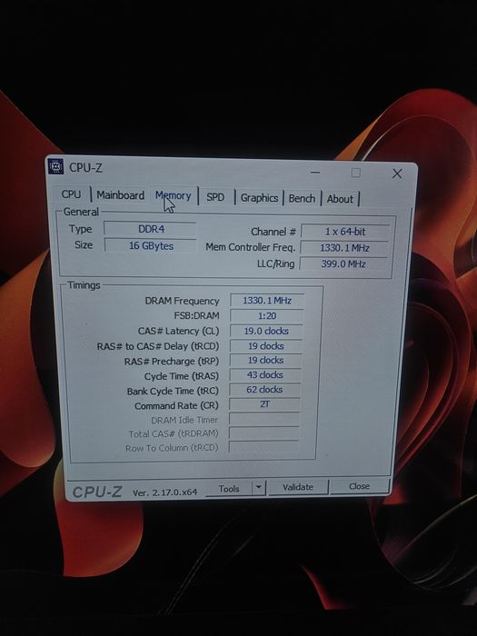 Lenovo ThinkCentre i5 13 Gen