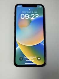 iPhone X 256 Gb