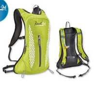 Crivit® 8L Running Backpack легкий рюкзак для бігу