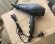 Suszarka do włosów Lee Pro Light 2000W BaByliss 6604E