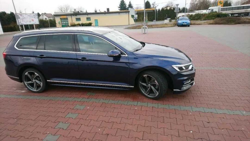 FELGI R17 5x112 Audi A3 8P 8V A4 B7 B8 B9 A6 C6 C7 C8 A8 Q3 Q5 ROTOR