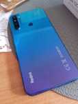 Telefon Redmi note 8