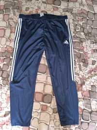 Штани Adidas Tiro 23