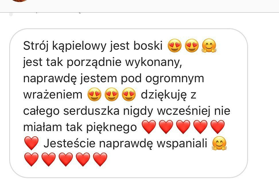 HIT! Luksusowy strój kąpielowy bikini kryształki cyrkonie Beach Bunny®
