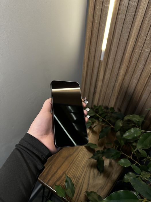 Samsung Galaxy S24 256GB Onyx Black Neverlock